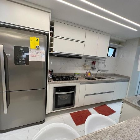 Apartamento Em Nin Ngoại thất bức ảnh