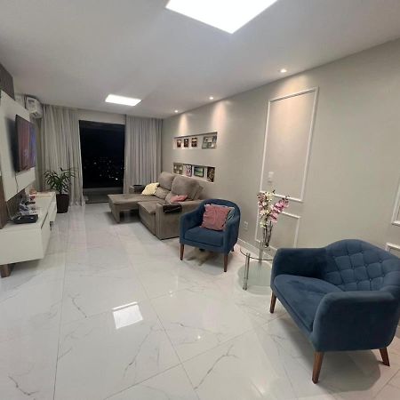 Apartamento Em Nin Ngoại thất bức ảnh