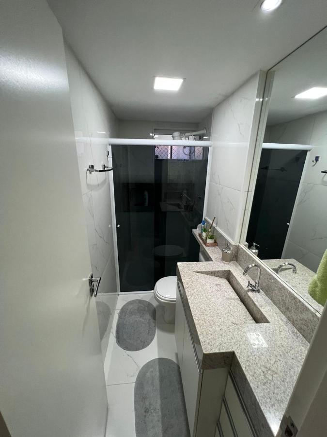 Apartamento Em Nin Ngoại thất bức ảnh