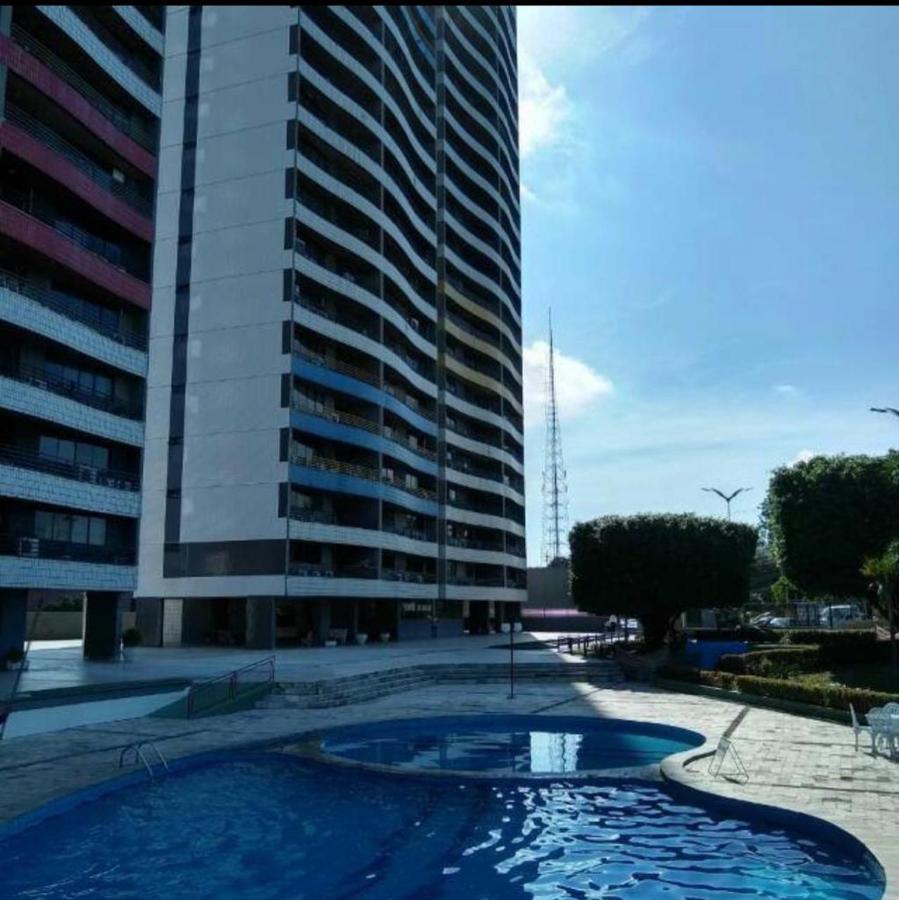 Apartamento Em Nin Ngoại thất bức ảnh