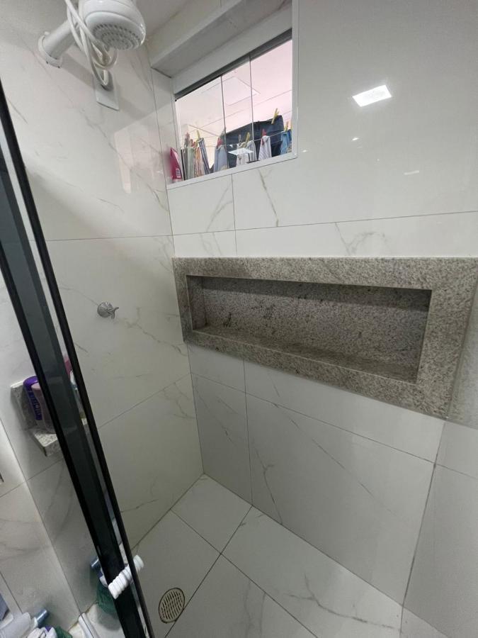Apartamento Em Nin Ngoại thất bức ảnh