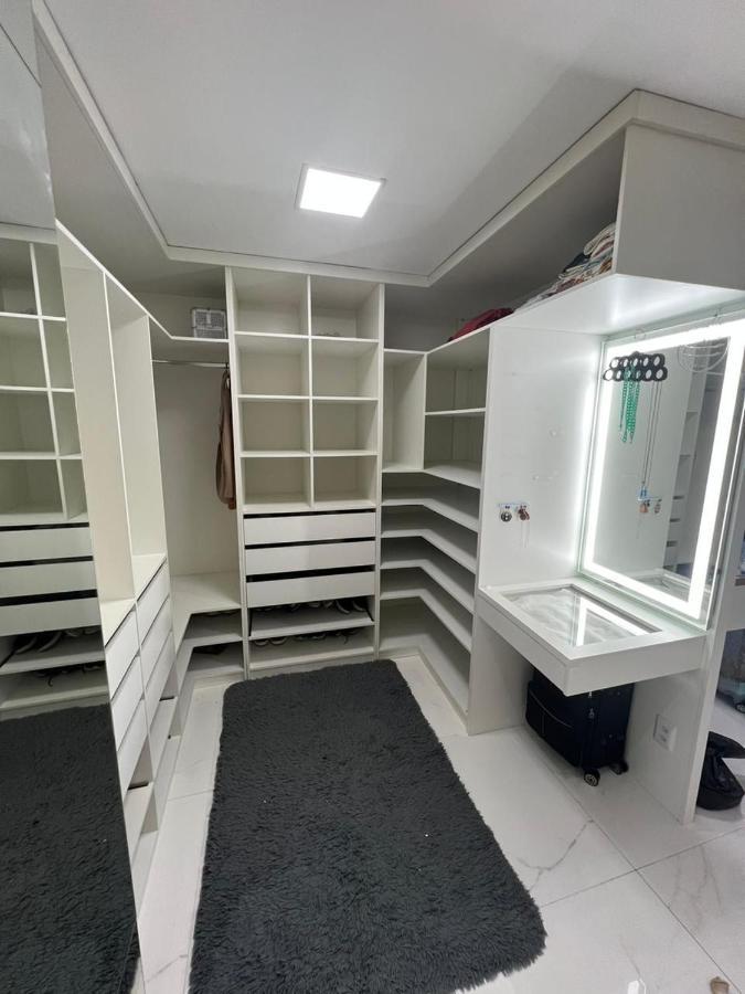 Apartamento Em Nin Ngoại thất bức ảnh