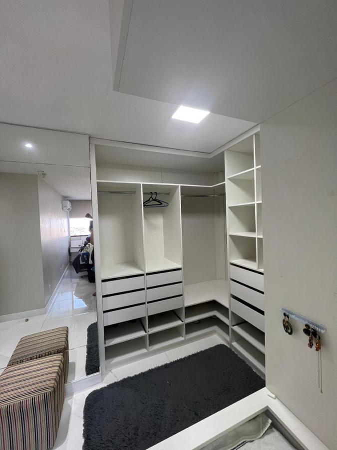 Apartamento Em Nin Ngoại thất bức ảnh
