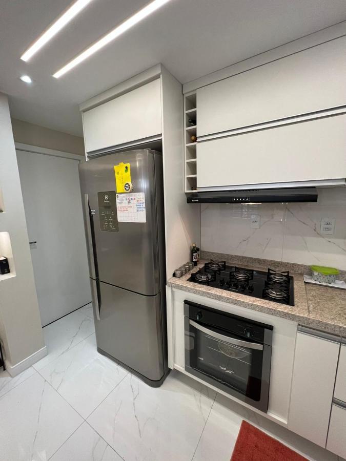 Apartamento Em Nin Ngoại thất bức ảnh