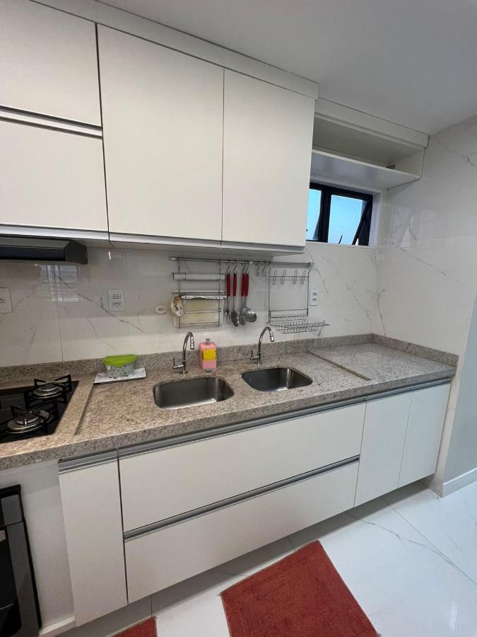 Apartamento Em Nin Ngoại thất bức ảnh