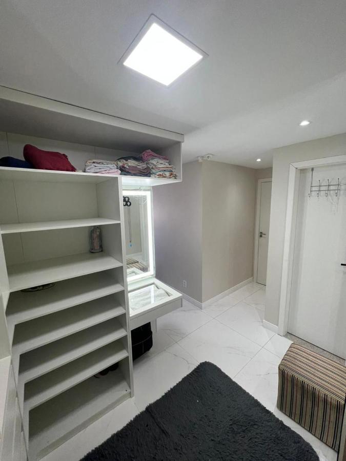 Apartamento Em Nin Ngoại thất bức ảnh